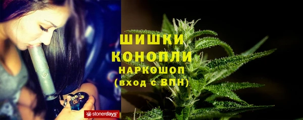 ешки Абинск