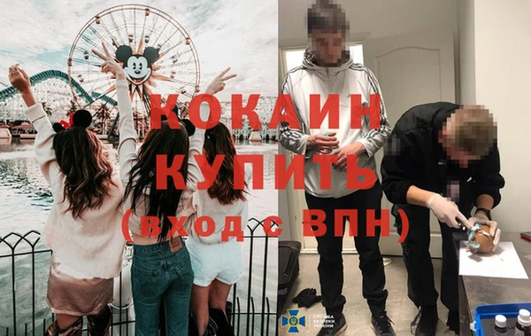 ешки Абинск