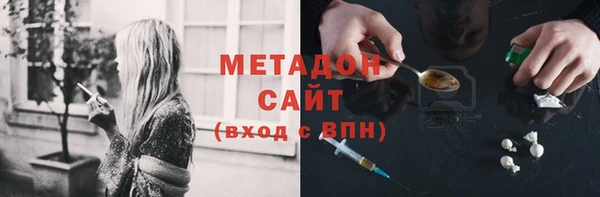 a pvp Алексин