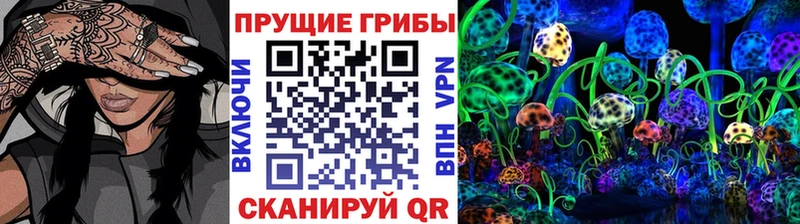 Галлюциногенные грибы мухоморы  Яблоновский 